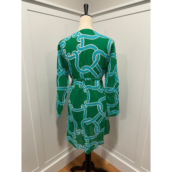 Echo Cover Up Size S - Picture 2 of 5